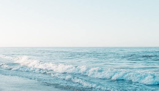 【身バレ回避術】チャットレディが会社や家族にバレないための完全ガイド